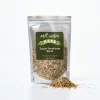 Tuscan Farmhouse Blend