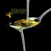 Serrano Honey Balsamic Vinegar (200ml)