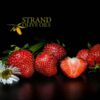 Juicy Strawberry Balsamic Vinegar (375ml)