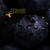 Wild Blueberry Balsamic Vinegar (375ml)