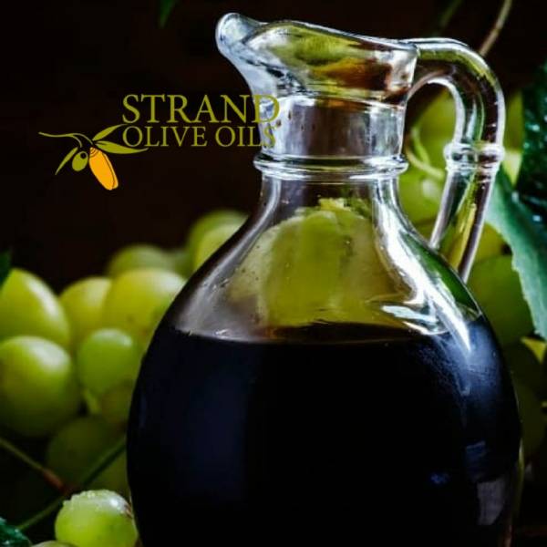 https://www.strandoliveoils.com/wp-content/uploads/2022/12/wp929aecde_05_06.jpg